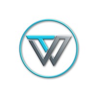 Tyson Wokoeck & Associates Logo