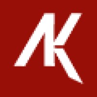 Arnat Electronics Corp. Logo