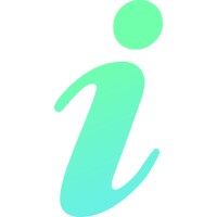 iCobus Ltd Logo