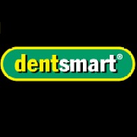 Dentsmart, Inc. Logo