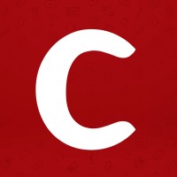 Canal Grupo Logo