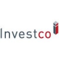 Investco L.L.C. Logo
