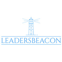 Leaders Beacon Group Oy Logo