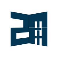 Washington Multi-Family Housing Association Logo