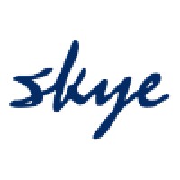 Skye Health Logo