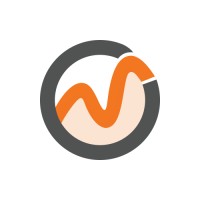 Formulytic Logo