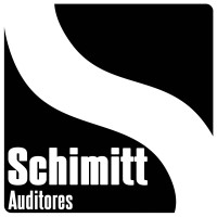 Schimitt Auditores Logo