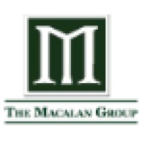 The Macalan Group, Inc. Logo