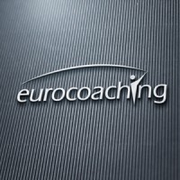 Eurocoaching Logo