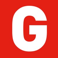 GardaWorld Logo