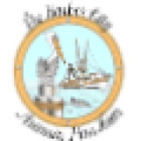 City of Aransas Pass Logo