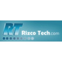 Rizco Tech Inc Logo