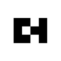 Digital Hydra, LLC Logo