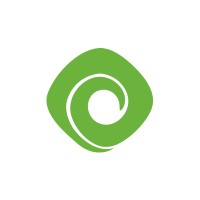 Mainspring Wealth Advisors, LLC. Logo