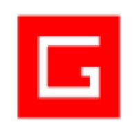 GroundSounds Logo