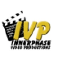 Innerphase Video Productions Logo