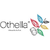 Othella® LLP Logo