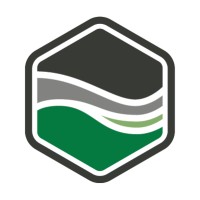 LN Land Development Technologies Inc. Logo