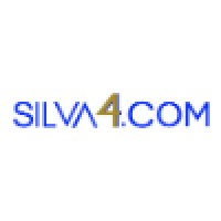 Silva4 Logo