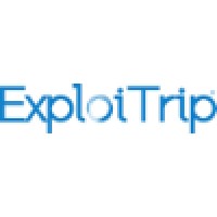 Exploitrip.com Logo