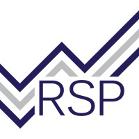 R.S. Peterson Sales, Inc. Logo