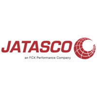 Jatasco Logo