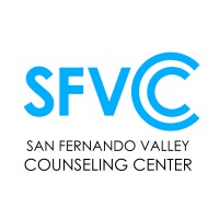 San Fernando Valley Counseling Center Logo
