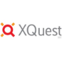 XQuest LLC Logo