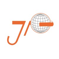 JP Linguistics Logo