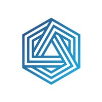 Allied Business Solutions Logo