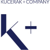 Kucerak + Co Logo