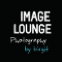 Image Lounge Logo