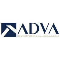 ADVA Developments Logo
