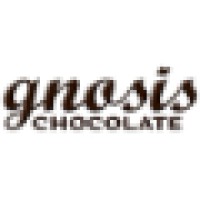 Gnosis Chocolate Logo
