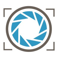 John Gilchrist Photography Logo