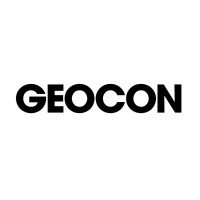 Geocon Group Logo