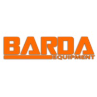 Barda Equipment a Div of Davco Manufacturing ltd. Logo
