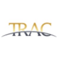 The Retirement Advice Centre Logo