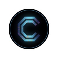 Catalyst-NFT Logo