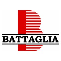 Battaglia Electric, Inc. Logo