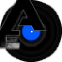 Abbott Entertainment Logo