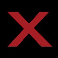 BASX Solutions Logo