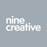 Nine Creative Logo