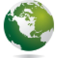 Environmental Consulting International, Inc. Logo