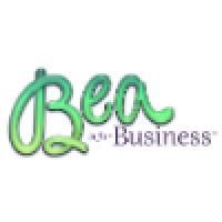 Bea is for Business, LLC Logo