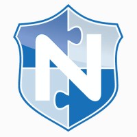 NAOVI Logo