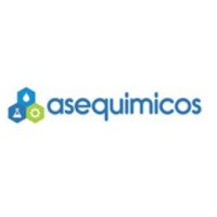 Asequimicos Logo