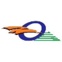 MINANGA GROUP Logo