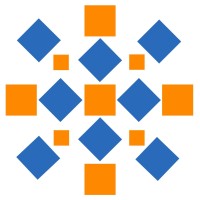 Versacom LP Logo