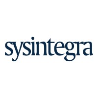 Sysintegra Logo
